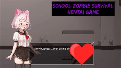 upcomming hentai|Hentai0.com 